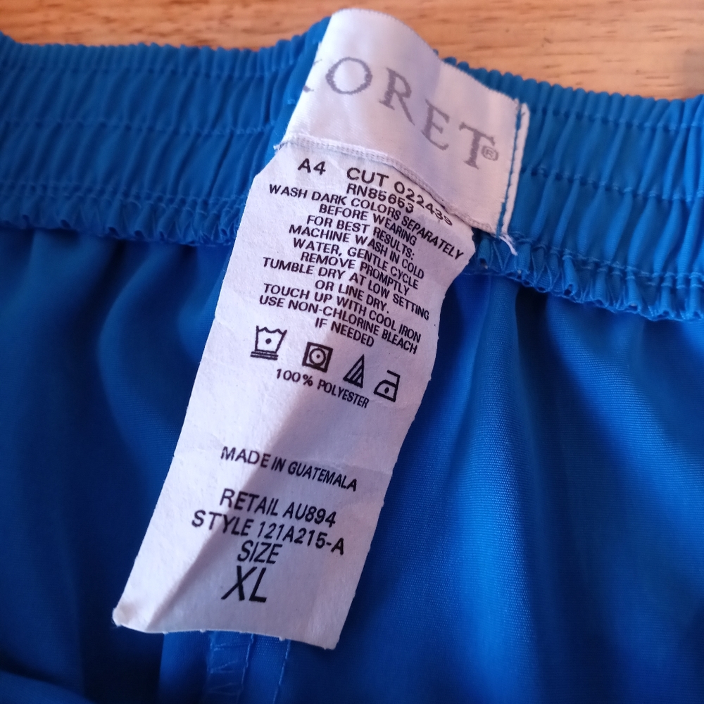 NWT 3pc Koret #436 - Picture 8 of 14